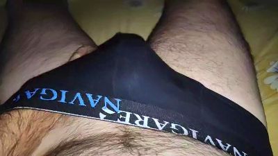 bananito_hot — Cam4 stream photo (Jul 2026)
