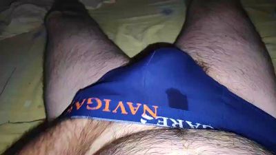 bananito_hot — Cam4 stream photo (Jul 2026)