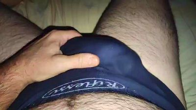 bananito_hot — Cam4 stream photo (Aug 2026)
