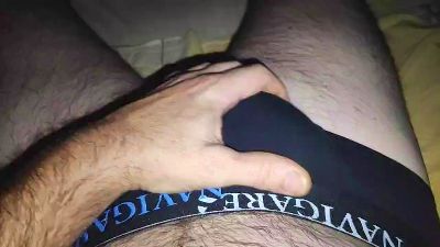 bananito_hot — modelo de webcam en línea en cam4