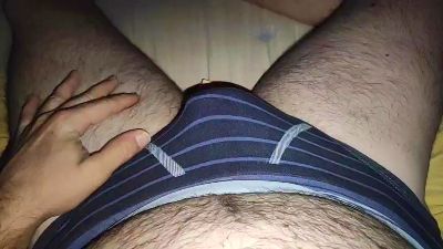 bananito_hot — Cam4 stream photo (Jul 2026)
