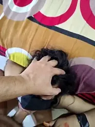 Horny_Desi_Girl — Stripchat stream photo (Oct 2025)