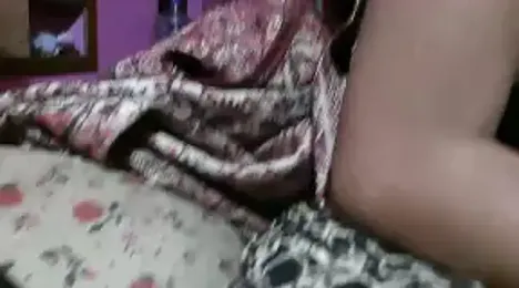 parth4055 — Stripchat stream photo (Jan 2025)