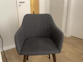 js_ihavecookie — Chaturbate stream photo (Apr 2026)