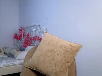 nicolelevis — modelo de webcam en línea en chaturbate