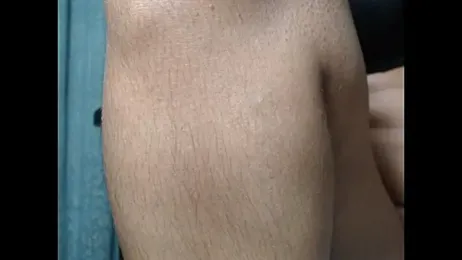 CuteRhea69 — Stripchat stream photo (Jan 2026)