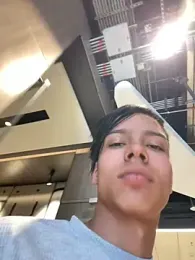 diegoand0911 — Stripchat stream photo (Apr 2026)