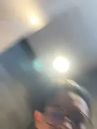 diegoand0911 — Stripchat stream photo (Apr 2026)