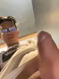 diegoand0911 — modelo de webcam en línea en stripchat