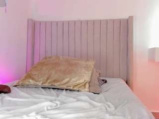 karla-hudsson — modelo de webcam en línea en camsoda