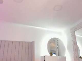 karla-hudsson — Camsoda stream photo (Mar 2026)