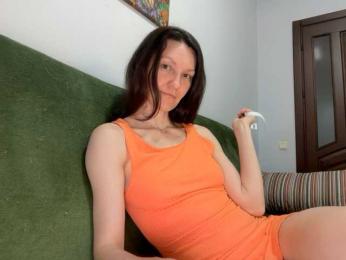 _lastochka_ — Bongacams stream photo (Jun 2026)