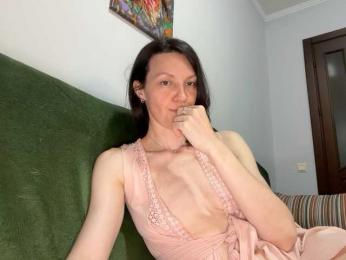 _lastochka_ — Bongacams stream photo (Jun 2026)