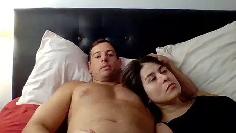 luca23millo90 — Stripchat stream photo (Mar 2026)