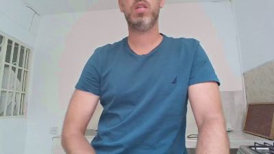 toureiffel89 — Cam4 stream photo (Jul 2026)