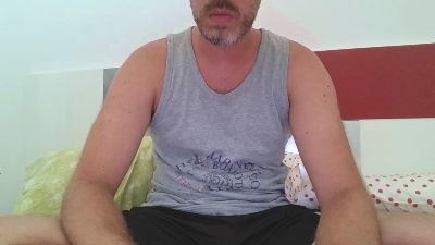 toureiffel89 — modelo de webcam en línea en cam4
