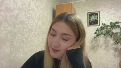 LashawnKahanek — Cam4 stream photo (Jul 2026)