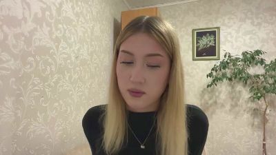 LashawnKahanek — Cam4 stream photo (Jul 2026)