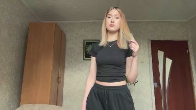 LashawnKahanek — Cam4 profile photo