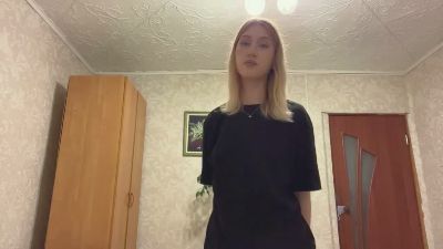 LashawnKahanek — Cam4 stream photo (Jul 2026)