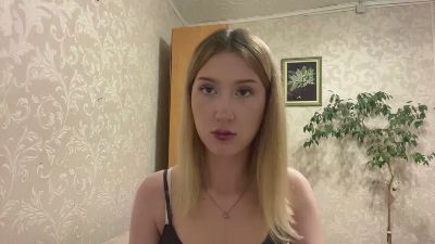 LashawnKahanek — Cam4 stream photo (Jul 2026)