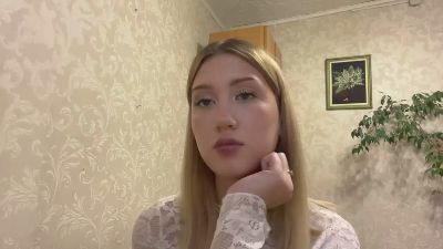 LashawnKahanek — Cam4 stream photo (Jul 2026)