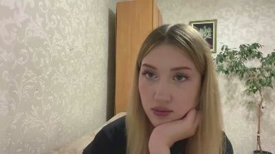 LashawnKahanek — Cam4 stream photo (Jul 2026)