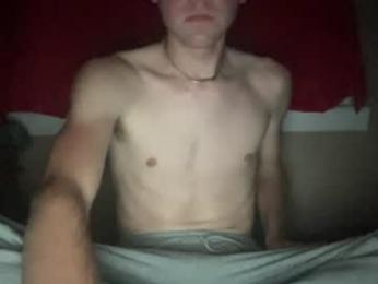 whhunter6769 — Chaturbate stream photo (Jun 2026)