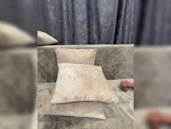 Mini-mi — Bongacams stream photo (May 2026)