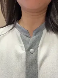 AsaminJapan — Stripchat stream photo (Dec 2024)