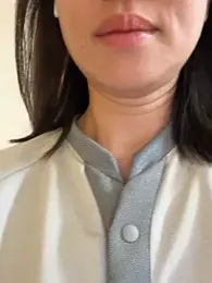 AsaminJapan — Stripchat stream photo (Dec 2024)