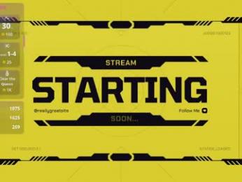 jason_thegreat — Chaturbate stream photo (Apr 2026)