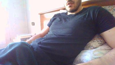 alvarodebcn — Cam4 stream photo (Mar 2026)