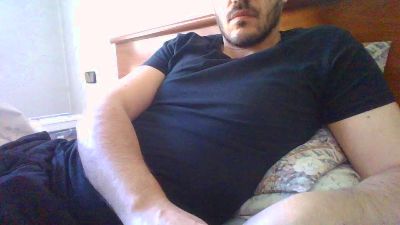 alvarodebcn — Cam4 stream photo (Mar 2026)