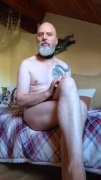 game64000 — modelo de webcam en línea en cam4