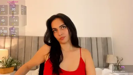 kareena_basu — Stripchat stream photo (Mar 2026)