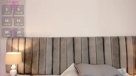 kareena_basu — Stripchat stream photo (Mar 2026)