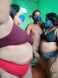 Group_Of_Lust — Stripchat stream photo (Sep 2026)