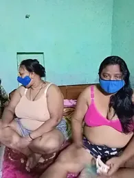 Group_Of_Lust — Stripchat stream photo (Sep 2026)