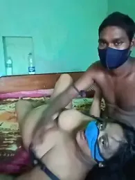 Group_Of_Lust — Stripchat stream photo (Sep 2026)