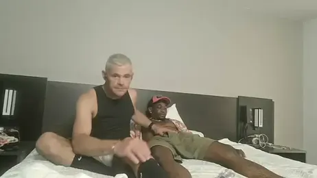 CloudyHungSoCal — Stripchat stream photo (May 2026)