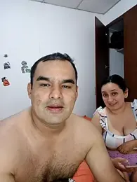 Angeelus2 — Stripchat stream photo (Mar 2026)