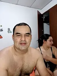 Angeelus2 — Stripchat stream photo (Mar 2026)