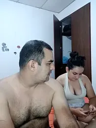 Angeelus2 — Stripchat stream photo (Mar 2026)