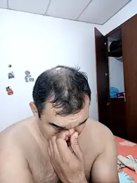 Angeelus2 — Stripchat stream photo (Mar 2026)