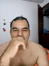 Angeelus2 — Stripchat profile photo