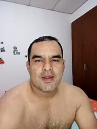 Angeelus2 — Stripchat stream photo (Mar 2026)