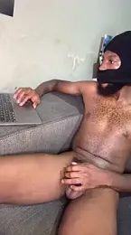 BoyfrienDick — Stripchat stream photo (Feb 2026)