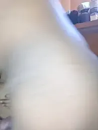 Nency_Love143 — Stripchat stream photo (Jun 2026)