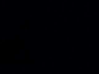 thickdick441981 — Camsoda stream photo (Jan 2026)